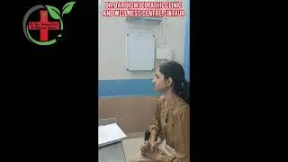 Talk with Dr:Bari Epi:1,#health #homoeopathy #ayurveda #indian #youtubeshorts #trending 