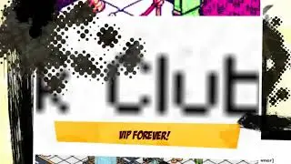 36 Dusk Hotel! BEST HABBO RETRO EVER!