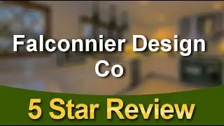 Commercial Architect in Nashville, TN (865) 584-7868