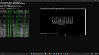 BebraNetwork OVH | C2 SHOWCASE | BEST BOTNET / C2 / API CHEAP PLANS!