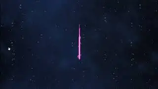 Starbound - 55 Advanced Test Course