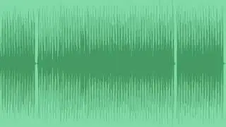 Upbeat Happy Pop Rock Royalty Free Stock Music