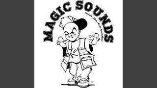 Let&rsquo;s save the world! (Reggae) Peace Song