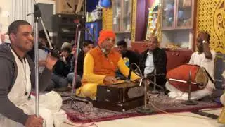 VBK Janjgir is live
