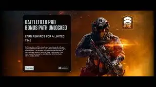 Battlefield 6 Why is it possible to buy Battle Pass when you own it already?