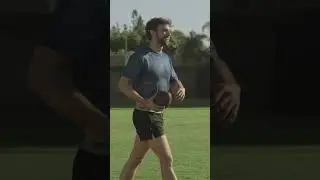 BIKE Athletic