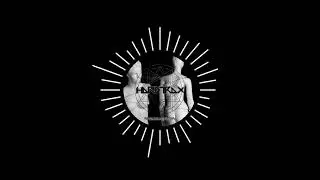 HardtraX - Edge Of Time (Original Mix)
