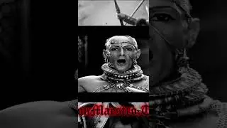 [FREE] Dark Aggressive Trap Beat | 150 BPM | Gm | Cinematic Beat | No Retreat