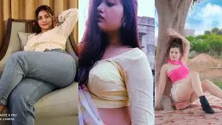 Desi girls video/Hot girls photos/Photo Centar BD
