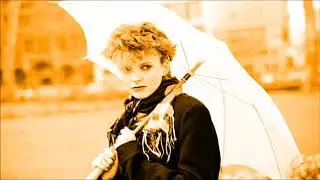 Altered Images - Peel Session 1981