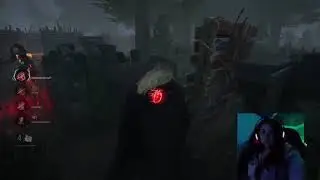 WzBot CLIP | NocheCitas Suculentas Para Todos  #DeadByDaylight #Ami... | #alexandritastop en #Twitch