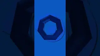 Chaotic OverWorld Mugic - Miraculous Song of Rejuvenation