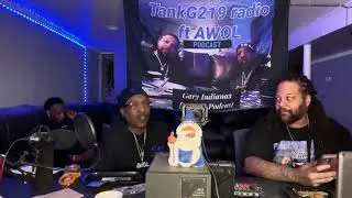 R.i.P Trae & OJ, R.Ross, Sex Cop, Home Theft, DRONE, 60+ Brawl, Polo G, CIA, Eclipse, New Drug, Meta