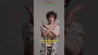 Vale a pena investir em DEVA11?