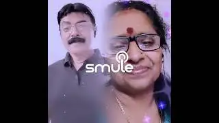 MaNASU GATHI INTE # TELUGU MOVIE FULL SONG # ANR  VANISRI  PREMA.NAGAR MOVIE  HIT SONG