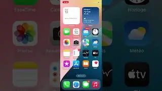 comment d&eacute;sactiver les mise a jour auto sur iphone ios