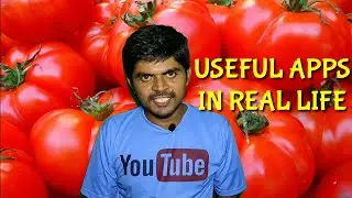 Useful Android apps in daily life | best wallpaper app in Google play store | Post info G play store