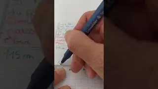 Vid&eacute;o 4 Multiplication  CE1