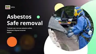 Asbestos Testing Adelaide | Reliable Inspection & Analysis by Pro Asbestos Removal Experts