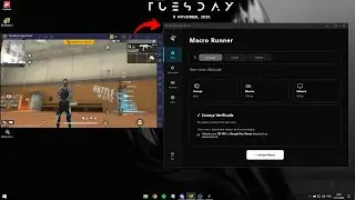 COMO JOGAR FREE FIRE X86 SEM TELA PARADA &ndash; FUNCIONA EM QUALQUER PC! 💻🔥
