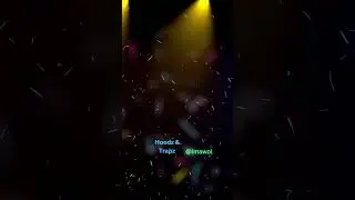 🎵Hood & Trapz Mobile Video (Instrumentals')