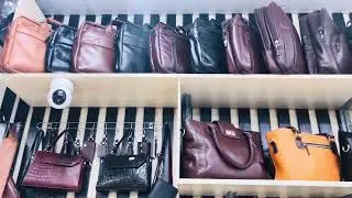 Arlens Showroom 