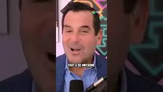 Browns owners says Shedeur Sanders is NOT his guy! | Nothing Personal with David Samson #nfl