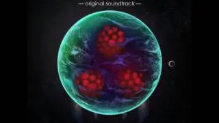 AM2R OST: Alpha Metroid