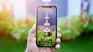 iPhone 11 Detailed Camera Review