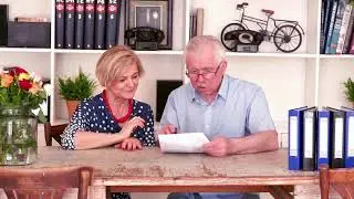 How can you Choose the Best Traffic Violation Attorney