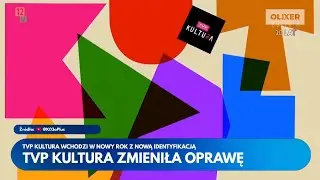 Olixer HD - Reflektor (wyd.2) i blok reklamowy (10.01.2026r.)