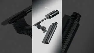 How to edit product images in photoshop. Product photography ✍️