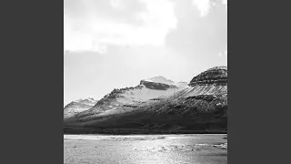 Barren Lands