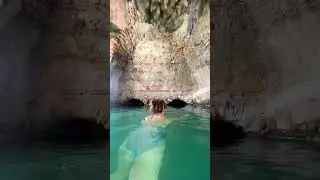 🏛️Ba&ntilde;os romanos de la Hedionda, Casares (M&aacute;laga) #malaga #lugaresincreibles