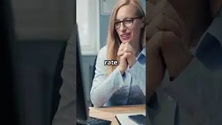 &bdquo;Ich dachte, ich bin zu klein f&uuml;r F&ouml;rdermittel