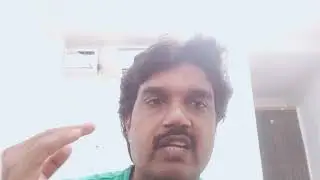 அதிக screen time ஆல் தூக்கமின்மை ஏன்?/sleep disturbances  due_to excessive screen time