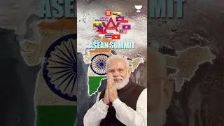 Putin Saves India! CIA Plots Chaos, Russia Shares Intel, Modi Exposes Trump Plan