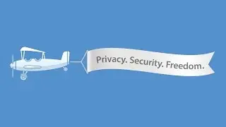 История и видение MaidSafe