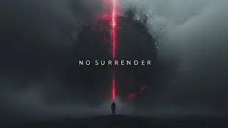 Shiv - No Surrender (Official Music) Rock