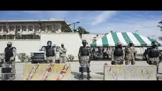 Tande ak w&egrave; se 2 | Espesyal | 31 Jiy&egrave; 2021