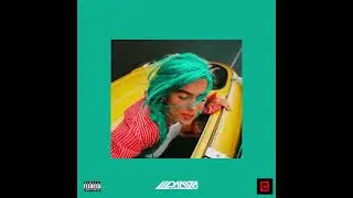 PROVENZA - KAROL G TYPE BEAT AFROBEAT 2022