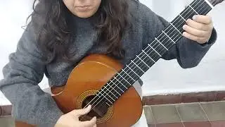 Cantiga a Santa Mar&iacute;a - Alfonso X 