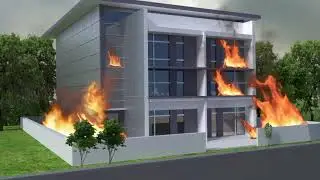 4MANN Industries Pvt Ltd | Aluminium Composite Panels Leading Manufacturer and suppliers