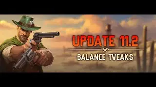 Stream & Steam//Westland Survival/Update 11.2.0/Плюсы и минусы/ч.3