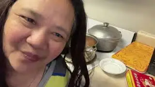 Salamat 2025 Happy new year everyone /Huling apload ko eto 2025