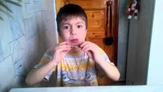 Сожрали все