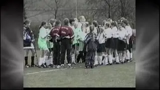 Neuk&ouml;lln CfL Hockey Berlin Fest 1997