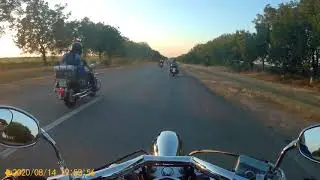 2020 0814 195022 188