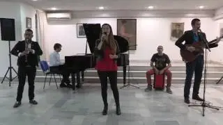 Боляре-Самодива светлина