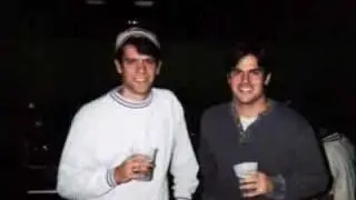 Jon's 40th Birthday slideshow